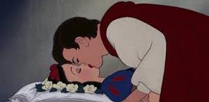 El cine infantil evoluciona: adiós a los besos sin consentimiento