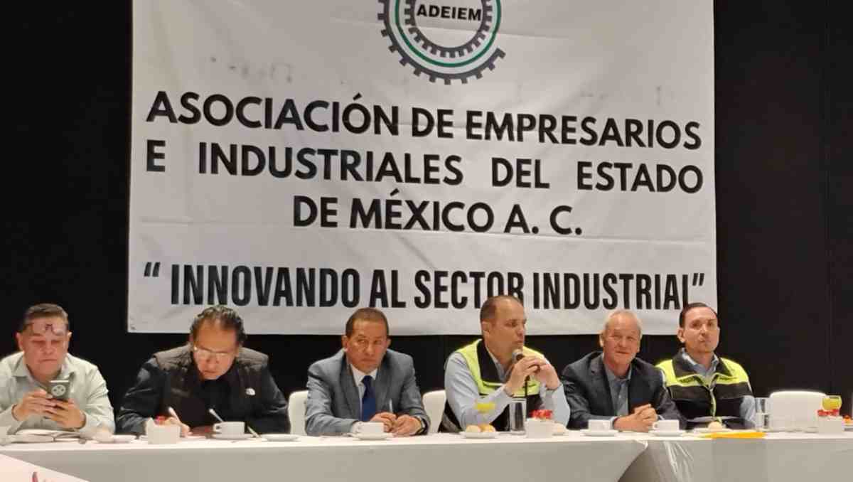 Edomex reforzará vigilancia sanitaria en zonas turísticas y Fan Fest por el Mundial con operativos. Foto: Especial