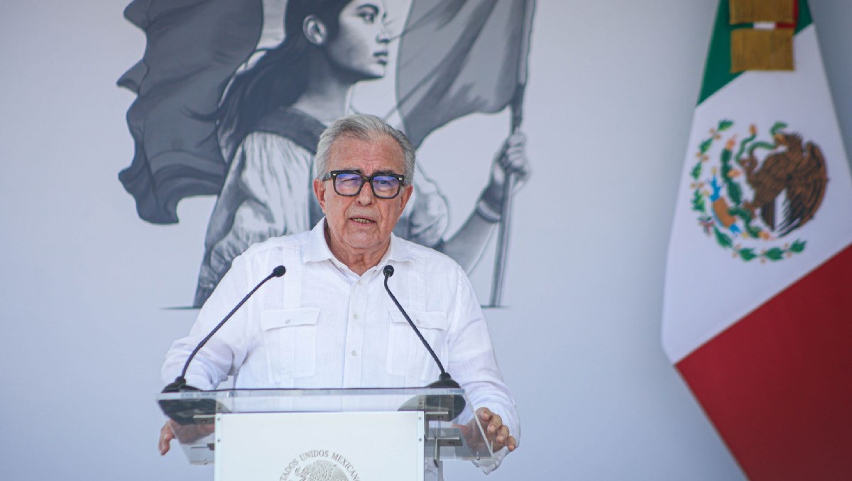 Los funcionarios pidieron no construir culpabilidades sin pruebas. | Especial