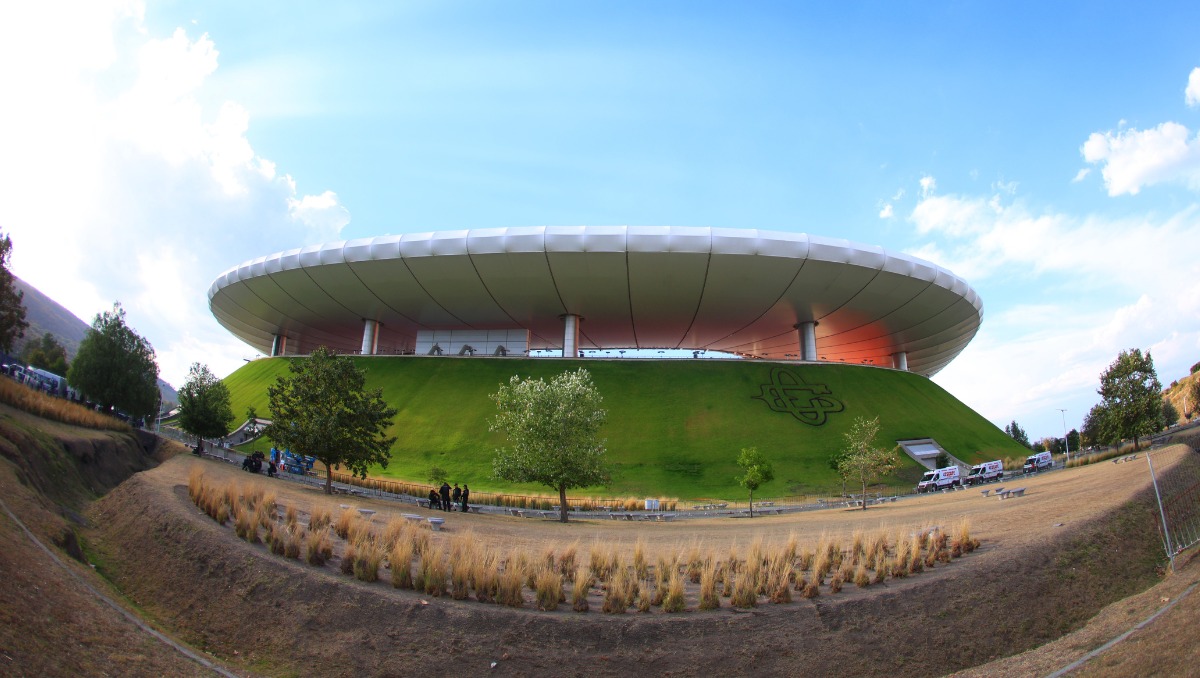 Inicia venta del Ride al Estadio para partidos del Mundial 2026 en Guadalajara (Imago7)