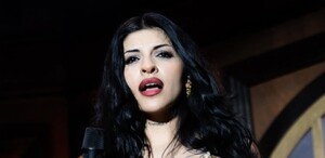 La rapera argentina sorprende con su nuevo tema. | Especial