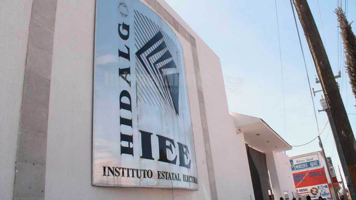Mas de 150 mdp necesarios para garantizar preparación de elecciones en el 2027