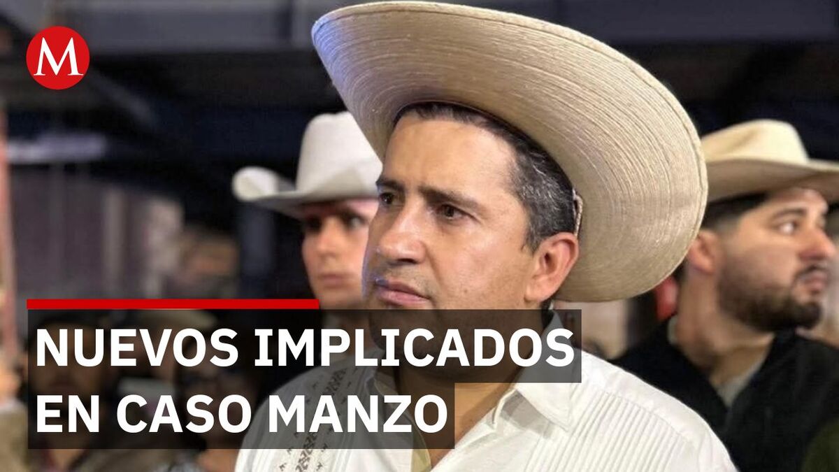 A seis meses del asesinato de Manzo, 20 detenidos y nuevos implicados cercanos