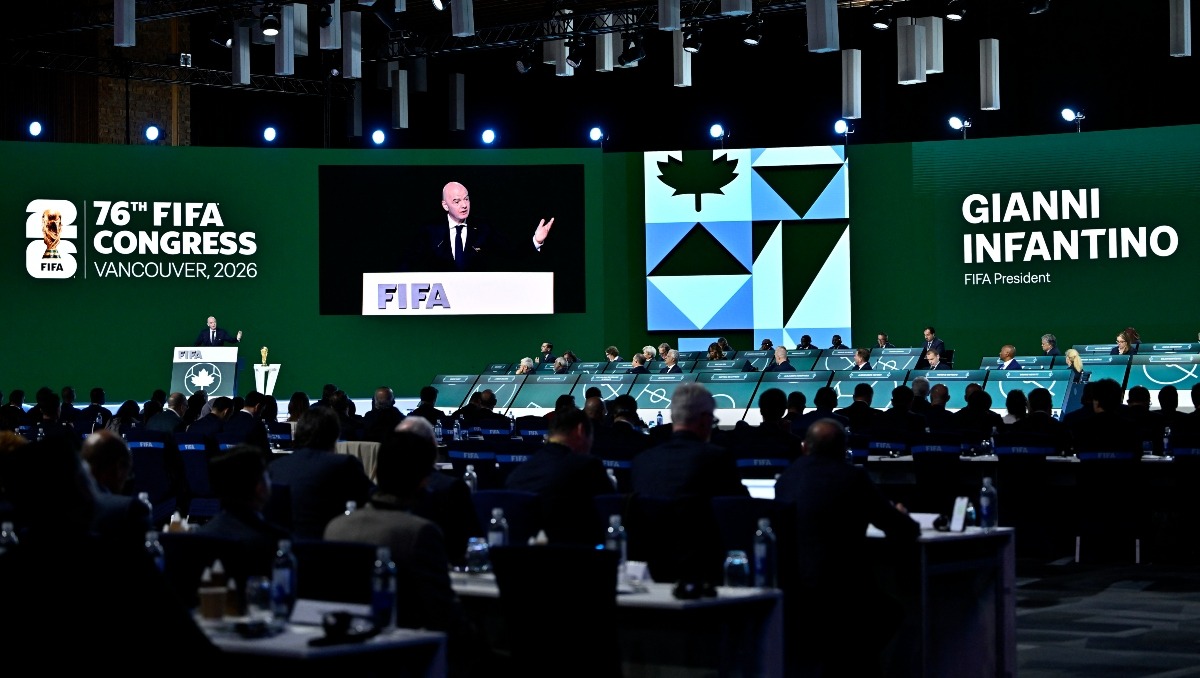 Tras molestia de fans la FIFA analizará su estrategia de venta