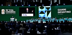 La FIFA analiza modificar venta de boletos tras molestia de fans