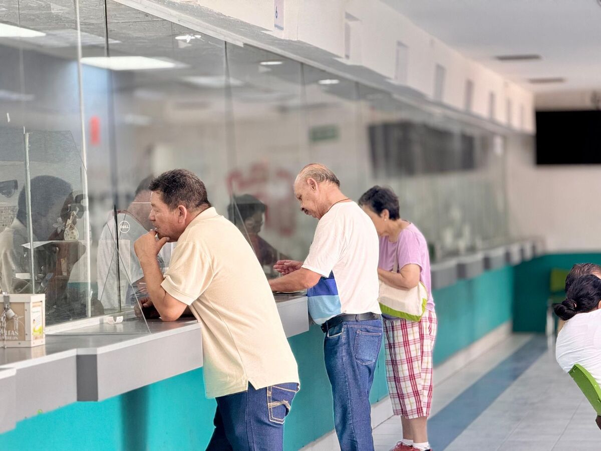 Con motivo del Día del Trabajo, la Administración Municipal de Torreón informó que este viernes 1 de mayo se suspenderán las labores. | Especial