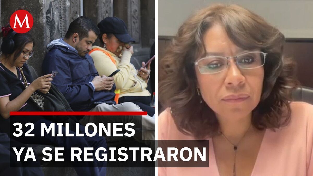 Esto pasará con tu línea telefónica si ignoras el registro antes del 30 de junio