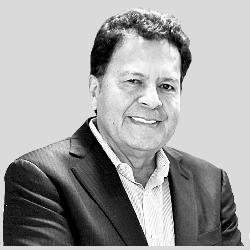 Ricardo Aldana Prieto