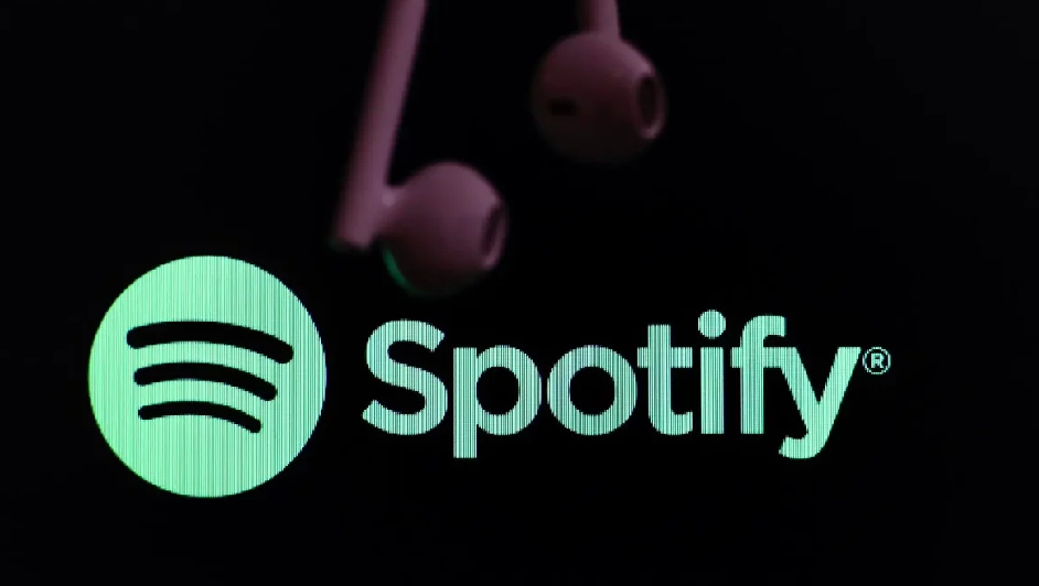 Spotify lanza etiqueta para contenido hecho por IA | Especial
