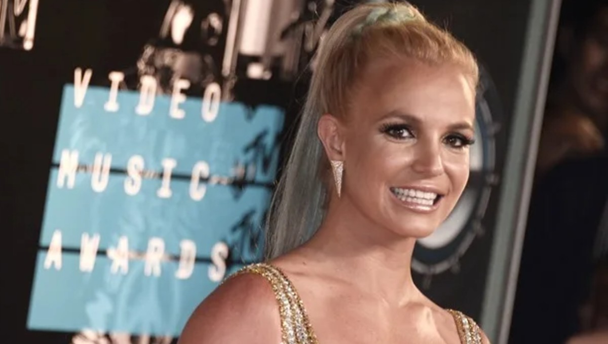 Un nuevo problema legal para la cantante. | EFE