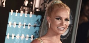 Un nuevo problema legal para la cantante. | EFE