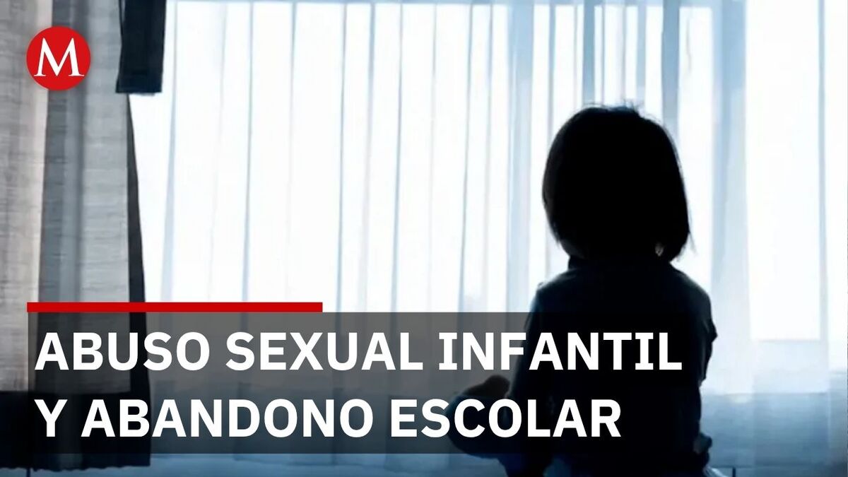 Veracruz es el cuarto lugar nacional en embarazos infantiles por abuso