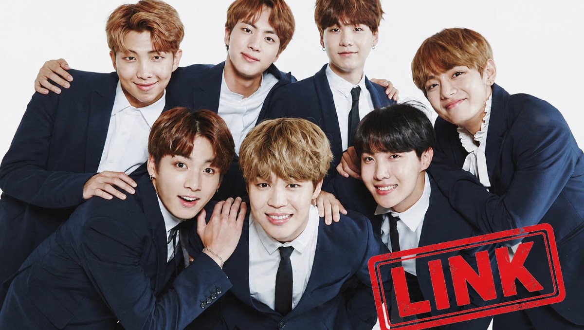 Si no alcanzaste boletos, aún tienes una oportunidad de ir al concierto de BTS | Especial