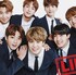 Si no alcanzaste boletos, aún tienes una oportunidad de ir al concierto de BTS