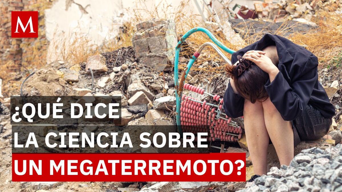 Alerta de megaterremoto en Japón 2026: ¿qué significa y qué zonas están en riesgo?
