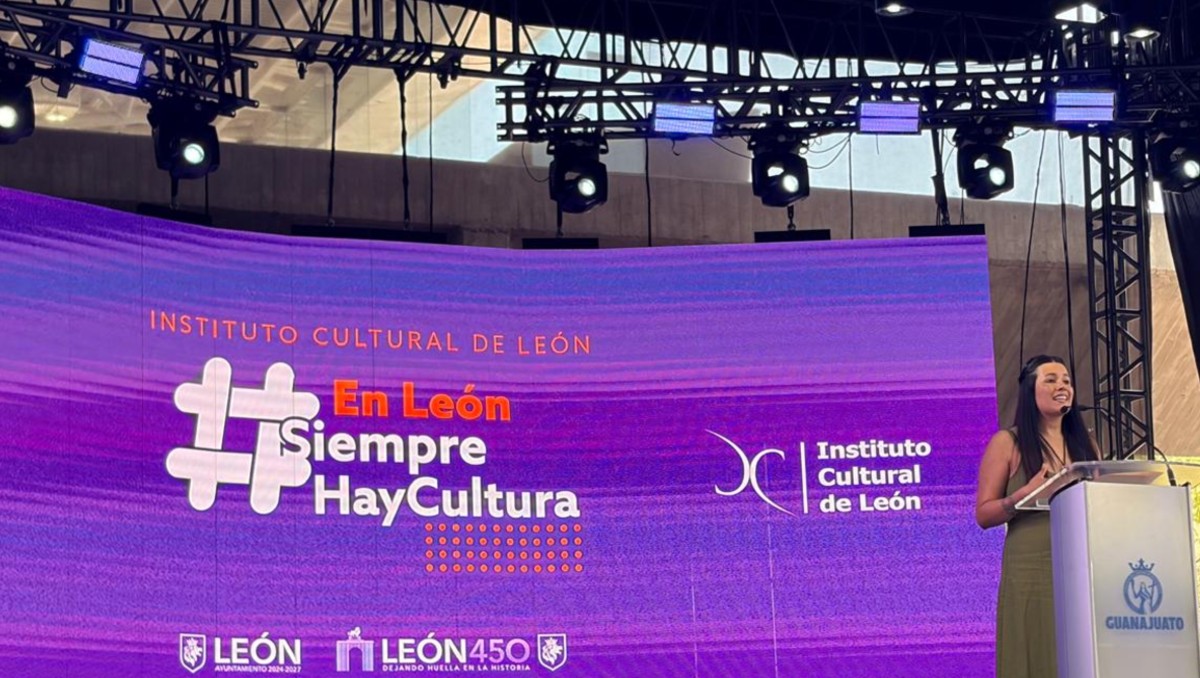 El cambio contrasta con la imagen que la propia dependencia utilizaba hasta hace apenas unos días. | Dany Béjar