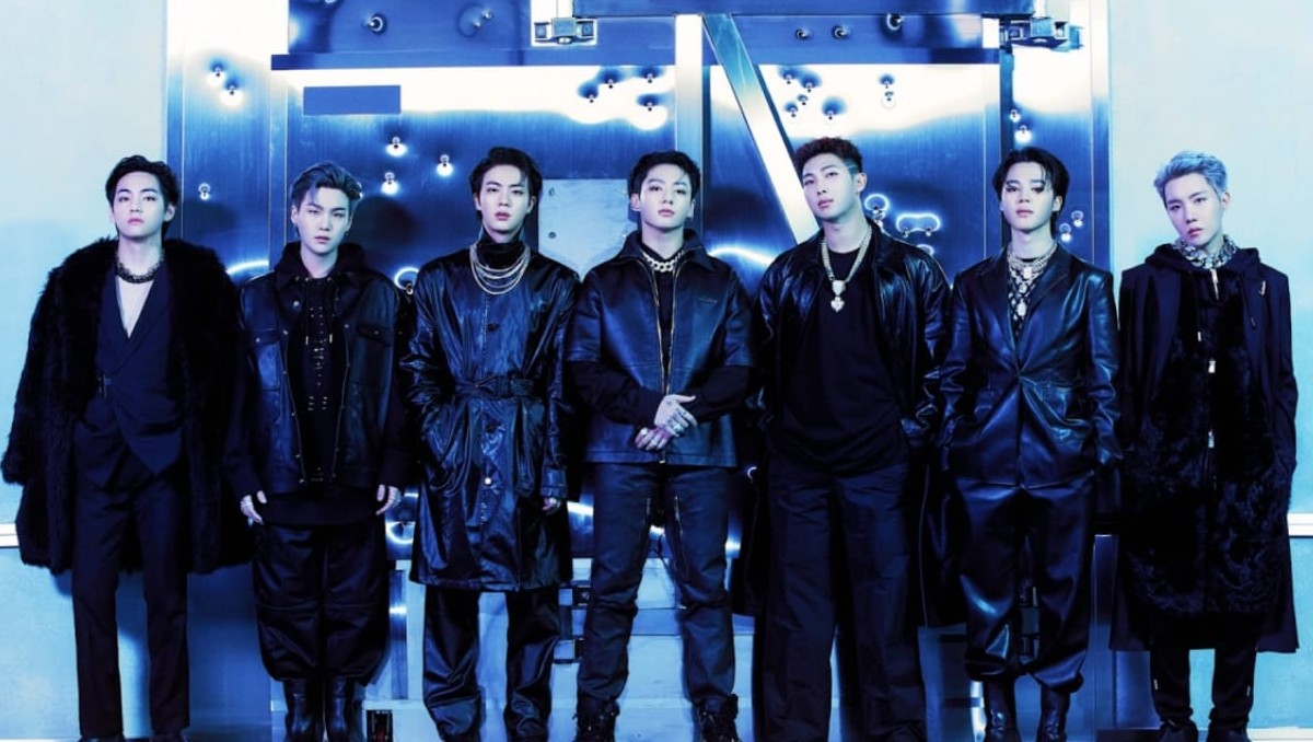 Conoce aquí todos los detalles de la pop-up store de BTS en CdMx | Especial