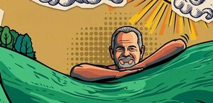Explorar la sexualidad masculina implica deconstrucción, confianza, consentimiento y disposición