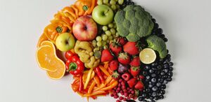 Hay alimentos que, además de brindar energía y sabor, ayudan a recordar con mayor facilidad y disminuir el riesgo de padecer demencia.