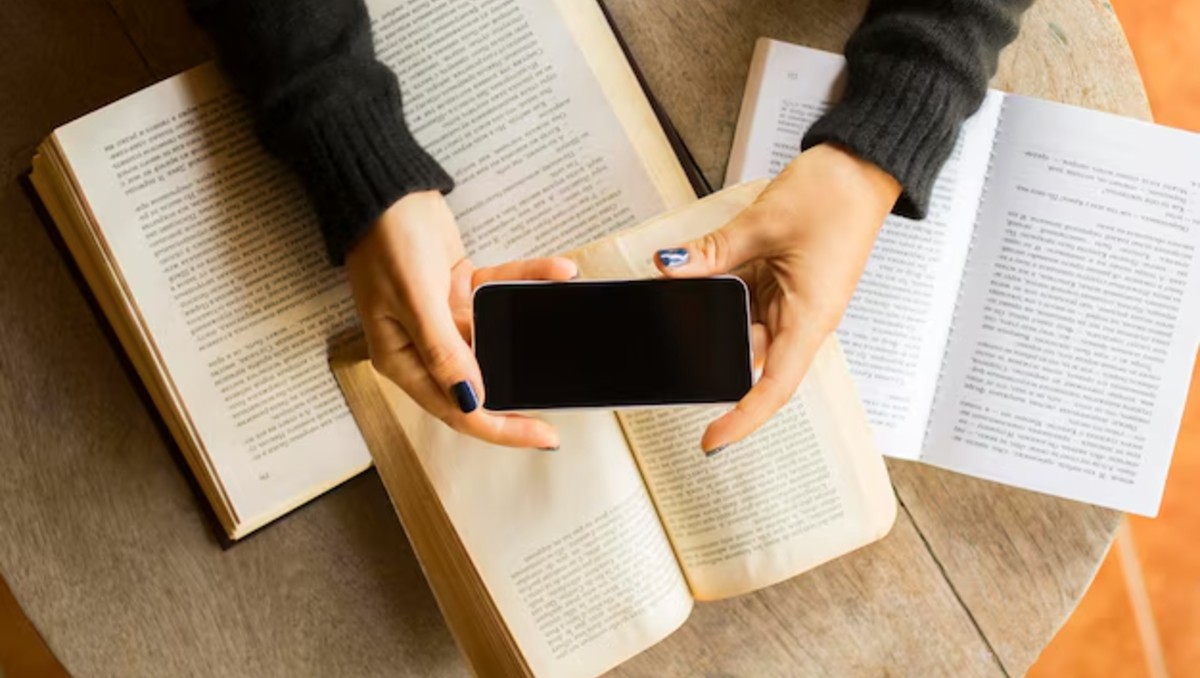 Feria del Libro en León: advierten retroceso en hábito de lectura | Especial