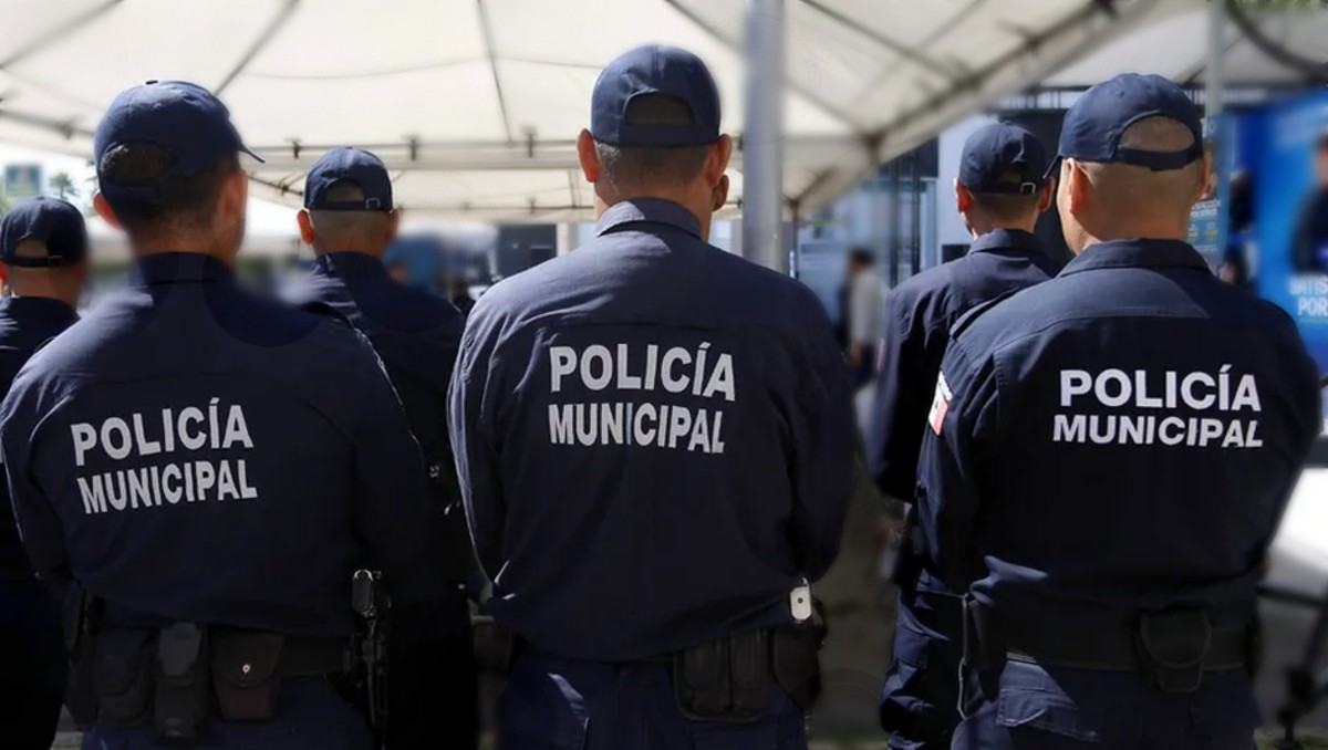 Los hechos que dieron origen a este caso ocurrieron el pasado 27 de febrero. | Archivo