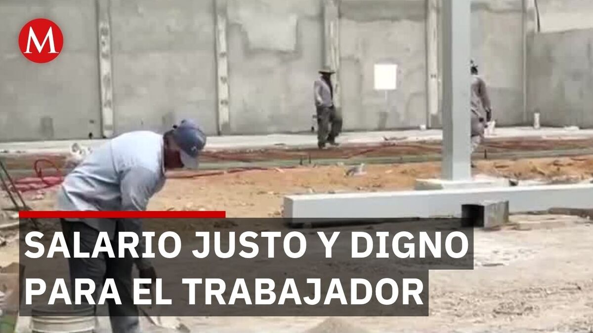 Historia del sindicalismo en Ciudad Madero Tamaulipas