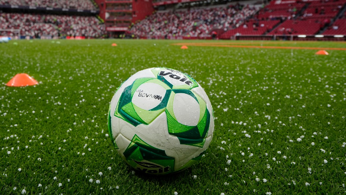 Liguilla de la Liga MX: Horarios y dónde ver EN VIVO partidos de Ida de Cuartos de Final del Clausura 2026 (Imago7)