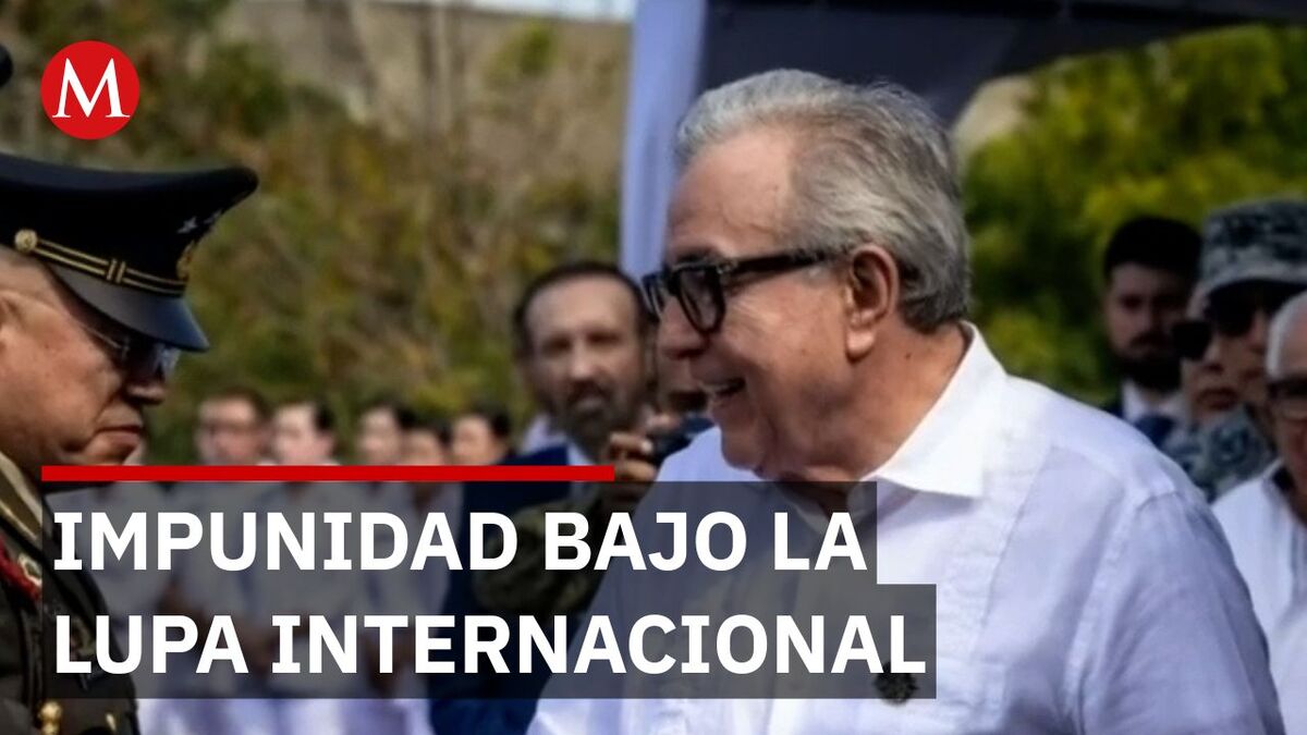 El miedo paralizó a Sinaloa: Por qué nadie se atrevió a denunciar el fraude electoral de Rocha Moya