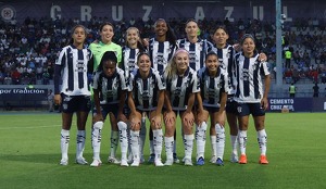 Rayadas define en casa su serie ante Cruz Azul tras el empate en la Ida, con ventaja en la tabla y la mira puesta en las Semifinales del Clausura 2026.