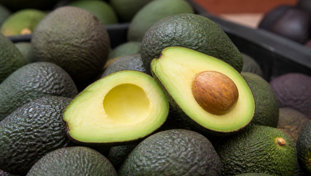 Dónde sale más barato y más caro el aguacate en México, según Profeco | IA DISCOVER