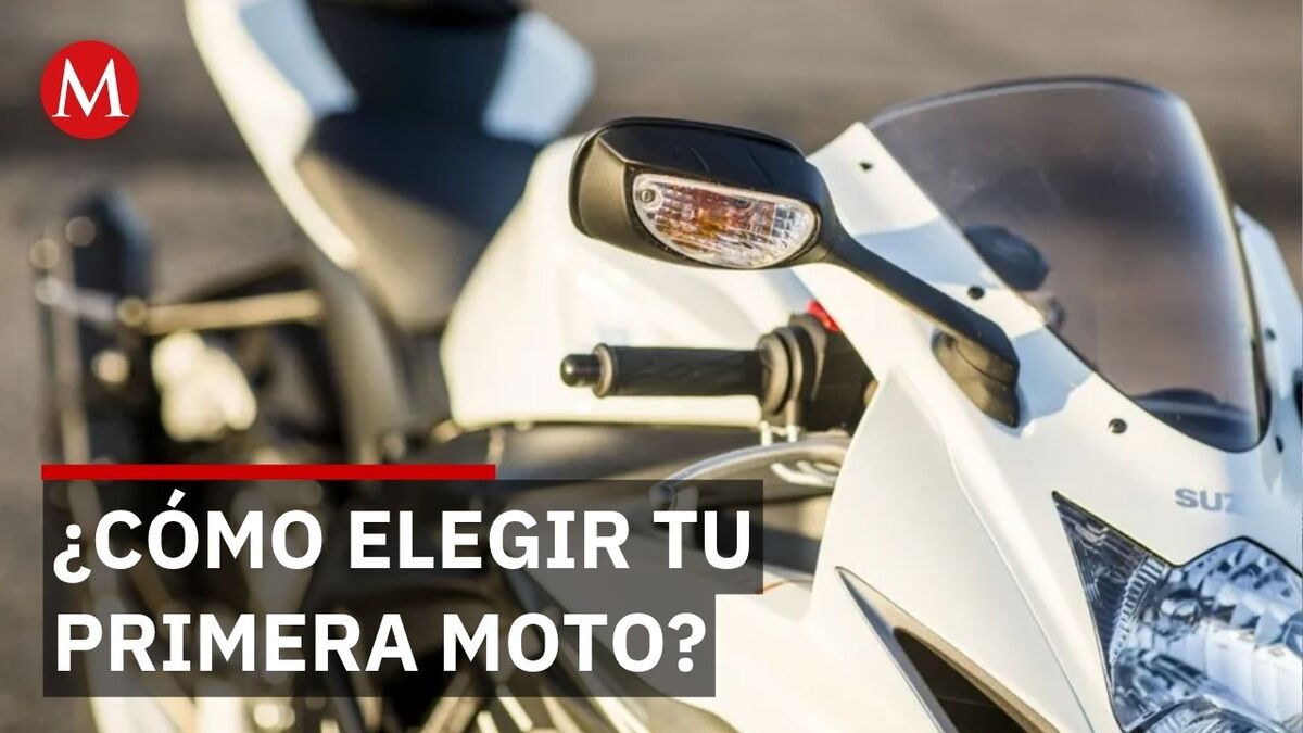 Suzuki Motos México: El plan para dominar la movilidad en 2026