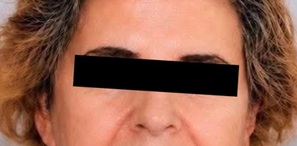 Ficha roja contra Erika María N, suegra de Carolina Flores, por feminicidio