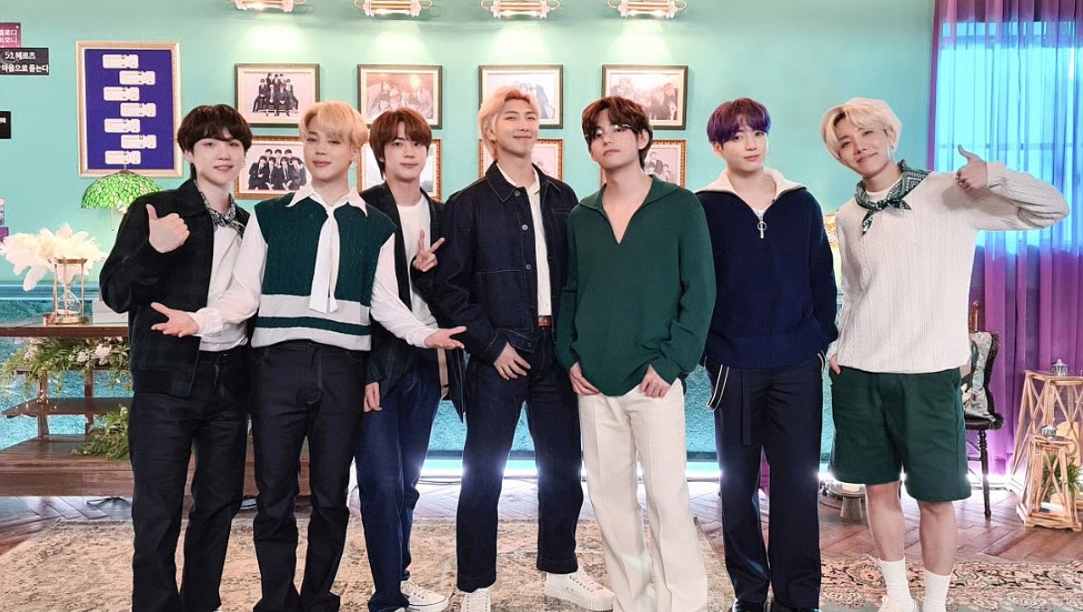 Liberación de boletos de BTS en México: se agotan en 33 minutos y ARMY denuncia irregularidades (Especial)