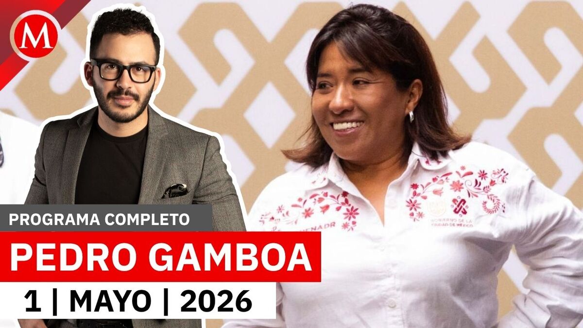 Sheinbaum designa a Columba López como nueva titular de Sader