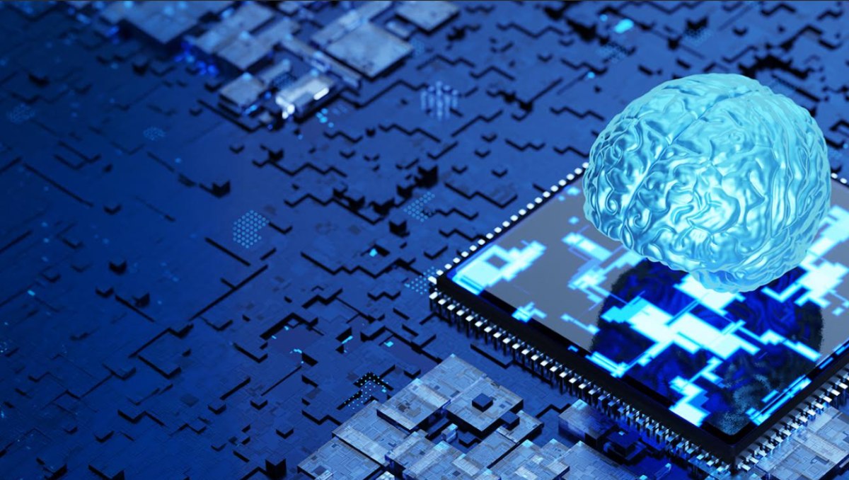 Sistema nervioso periférico: patologías, microcirugía e innovaciones en neurocirugía moderna (Foto: Shutterstock)
