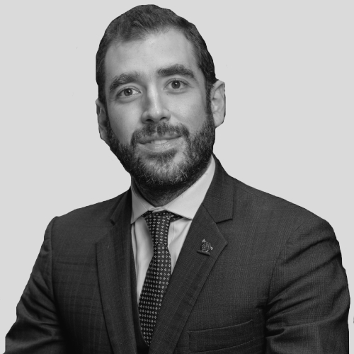 Carlos Aurelio Hernández González