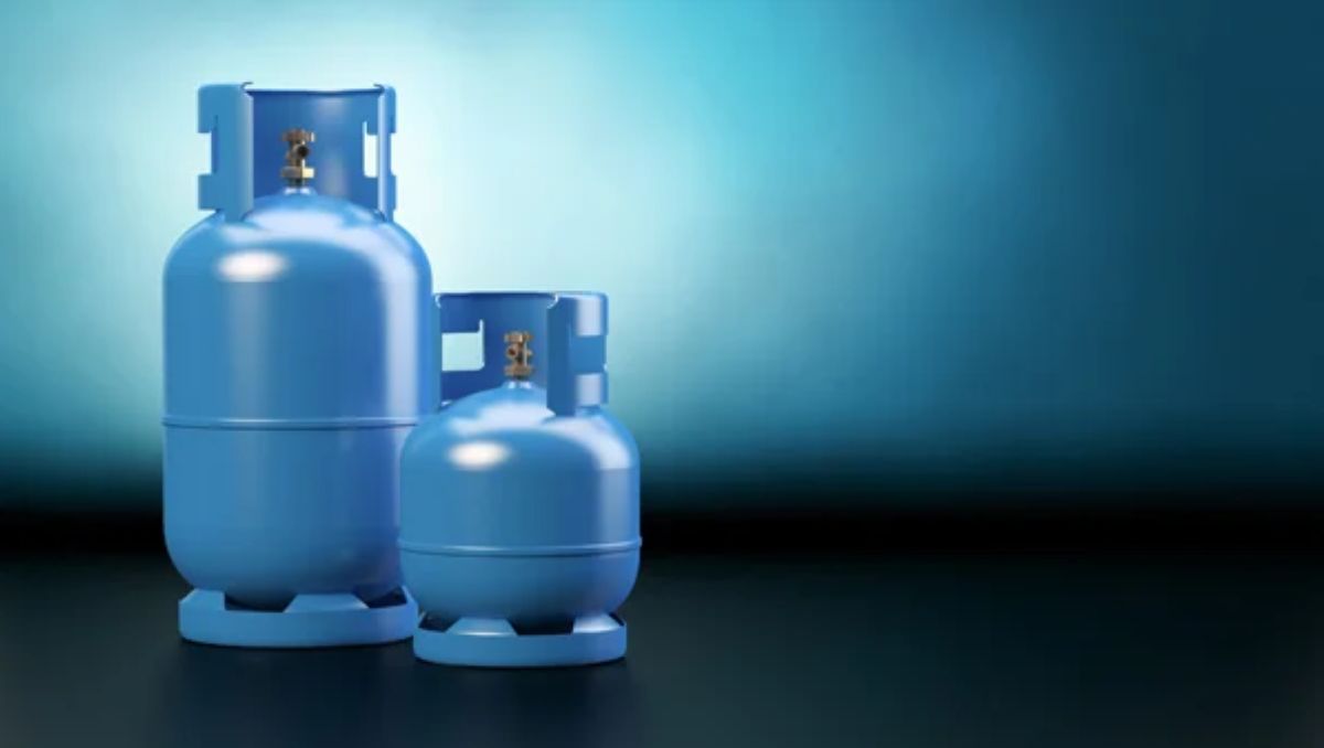 Precios del gas LP del 3 al 9 de mayo de 2026 en Nuevo León | Especial