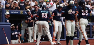San Diego Padres de la MLB han anunciado que llegaron a un acuerdo para que la franquicia sea vendida a José E. Feliciano, copropietario del Chelsea.