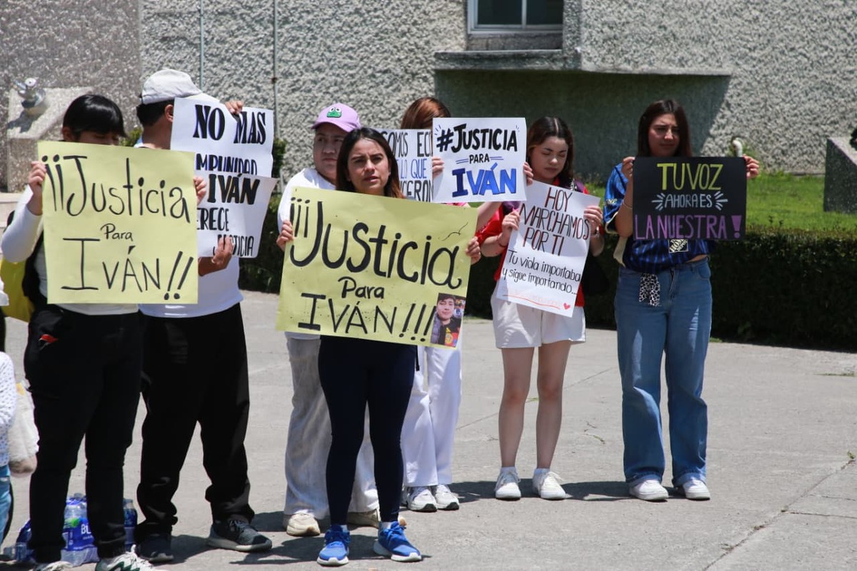 Vinculan a proceso a un hombre por homicidio culposo y desaparición de personas