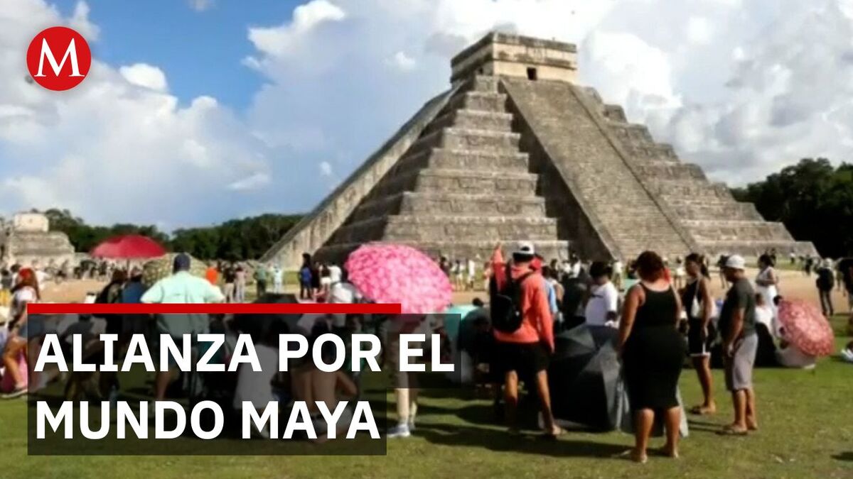 Artesanos y comunidades locales serán los protagonistas del nuevo plan turístico en Yucatán