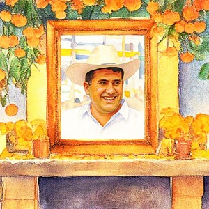 Carlos Manzo