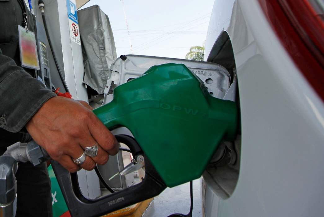 Comerciantes señalan que aunque puede disminuir costo de combustible, puede ser de poco impacto | Archivo