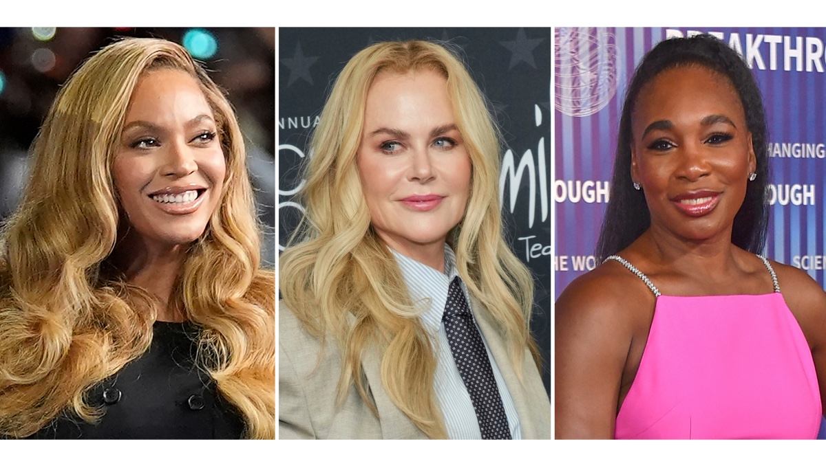 ¿Cuánto cuesta entrar a la Met Gala 2026? Éste es su millonario precio | AP