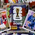 Álbum del Mundial ya está disponible para su venta, y aquí te decimos el precio y dónde conseguir cada sobre para comenzar a llenar tu colección.
