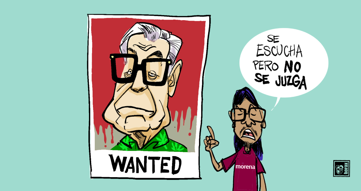 Horacio