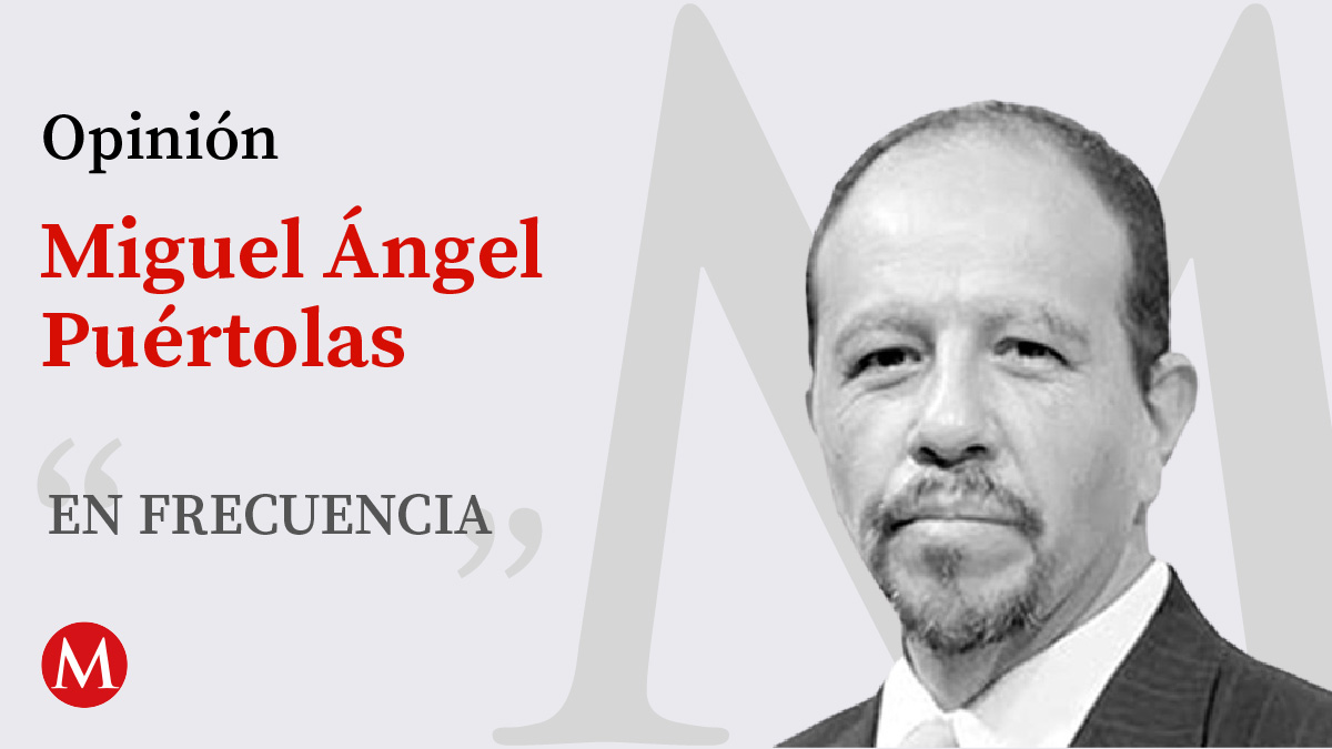 Visión de estado a largo plazo
