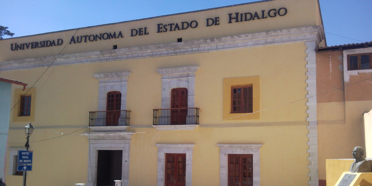 Museo Casa Grande cumple 15 años activo