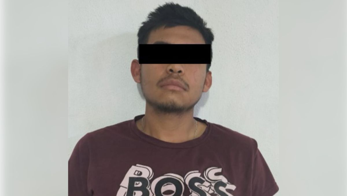 El presunto responsable del ataque, quien trabajaba junto a las víctimas, ya es investigado | Especial