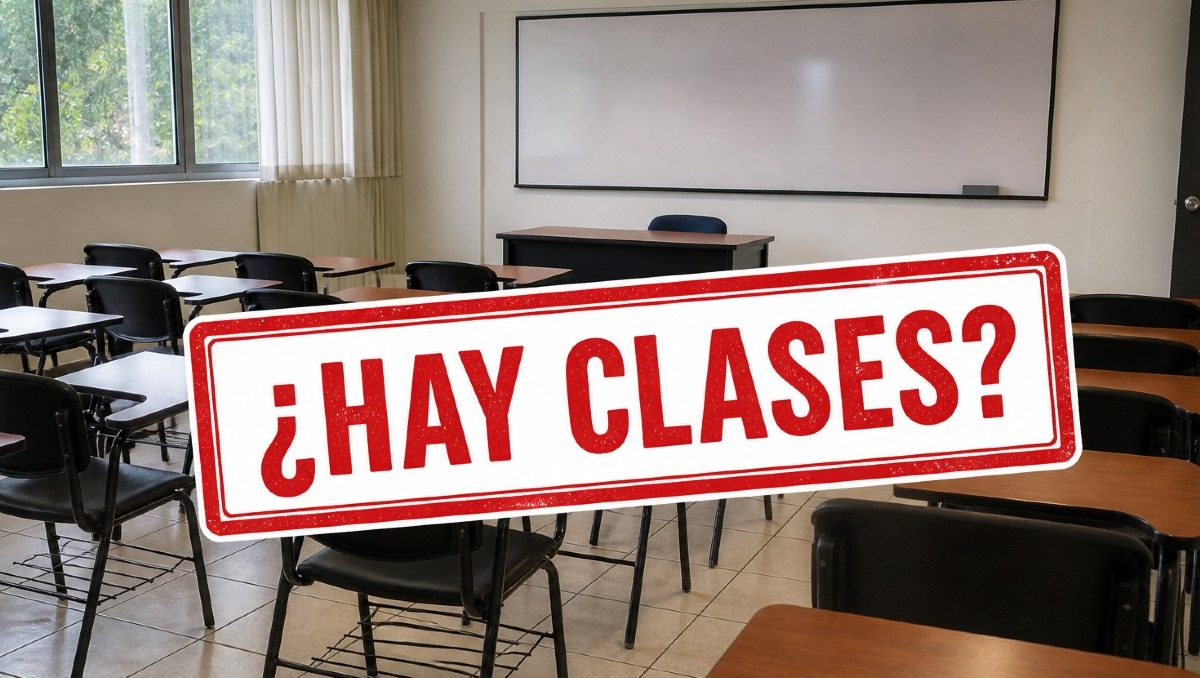 La SEP establece todos los descansos de mayo en el calendario oficial | IA Discover