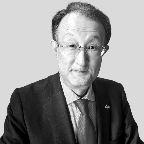 Takero Aoyama